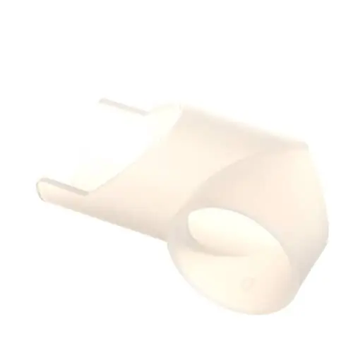 Grindmaster Cecilwar 63454 ELBOW HPR PICC4SOL 240 DEG