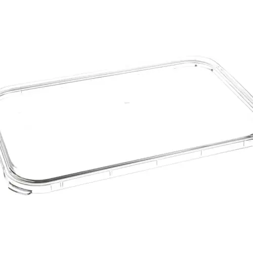 Grindmaster Cecilwar 210-00126 COVER BOWL 18 LITER