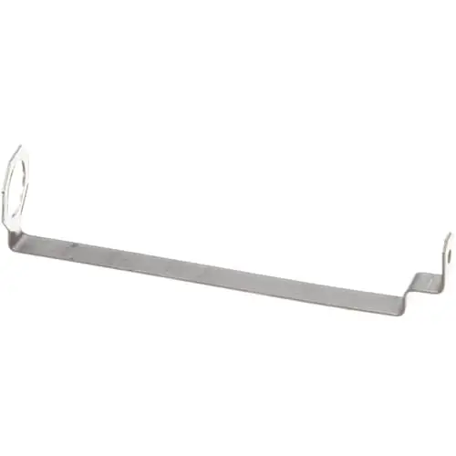 Ice-o-matic 1011351-118 Clip