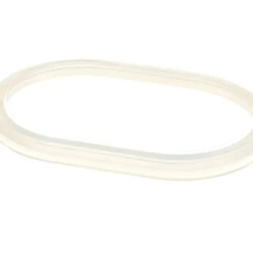 Grindmaster Cecilwar 290-00006 Gasket Bowl