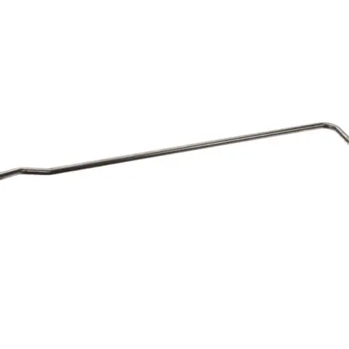 Penn 1184395 Clutch Shaft