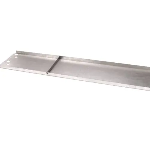 Toro 1532 BEARING-NEEDLE