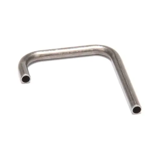 Southbend Range 1183573 TUBE RUNNER TUBE ORIFICE