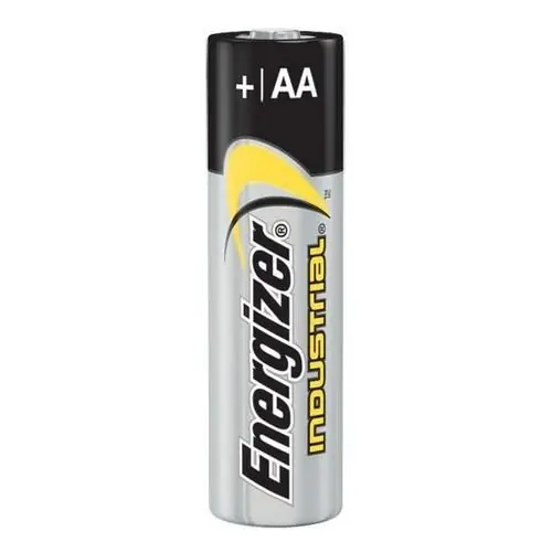 Eveready Battery Co. AABATEN Battery AA Alkaline 24 Pack