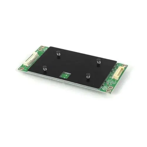 VIZIO-TPV LNTVFW14ZXAA2 Converter Board