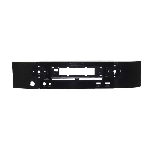 Marantz 963402107060S FRONT PANEL NR1509 U1B
