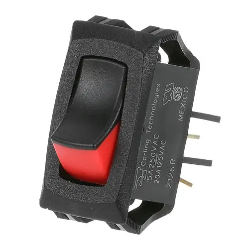 Antunes 2190154 ADAPTOR 1 STEM