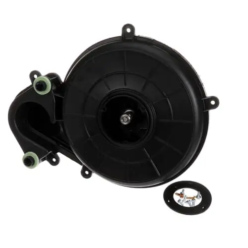 Penn 1192055 Earred Washer
