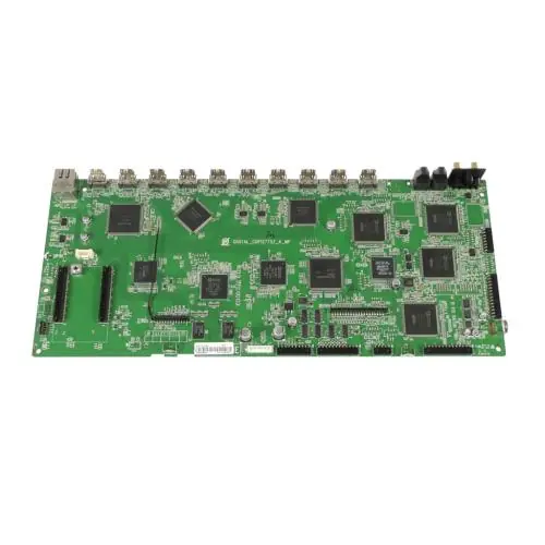 Marantz 9U6391025600S-RFB REFURB HDMI PCB ASSEMBLY UNIT