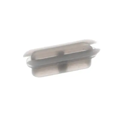 Grindmaster Cecilwar 290-00106 Drainage Channel Silicone CS