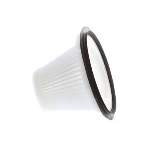Dewalt 90543043-01 FILTER SA