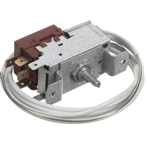 Ice-o-matic SC620264-11 CUBE SIZE CONTROL
