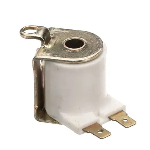Grindmaster Cecilwar C223A COIL S REPLACE 240V50/60HZ 10W