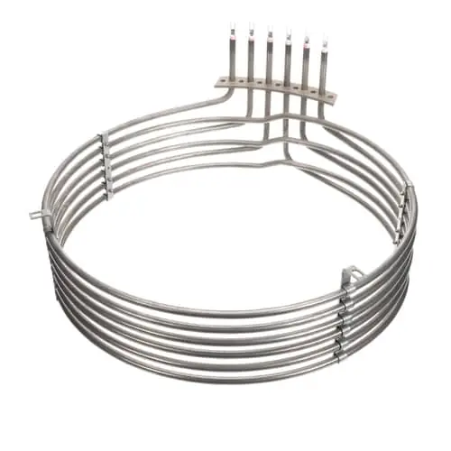 Grindmaster Cecilwar 61460 BEARING 1/4X5/16X3/16