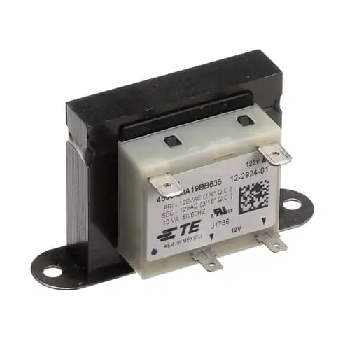 Ice-o-matic 1011448-107 Transformer