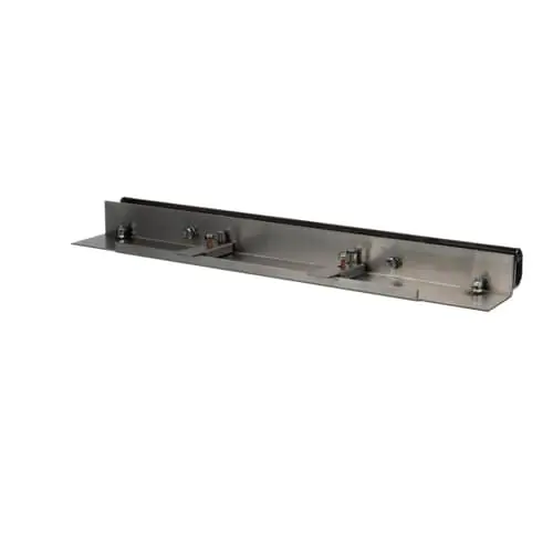 Penn 1184403 Screw Power
