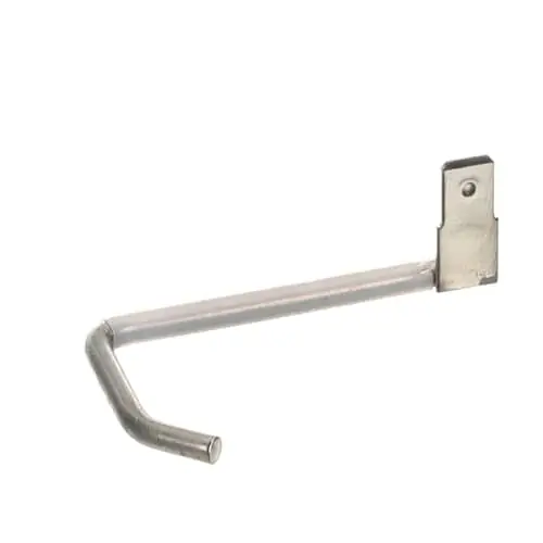 Grindmaster Cecilwar 344-00030 Probe Water Level Hastelloy