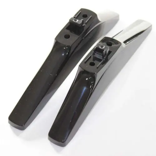 Funai 2EDM04229 50W Stand Assembly