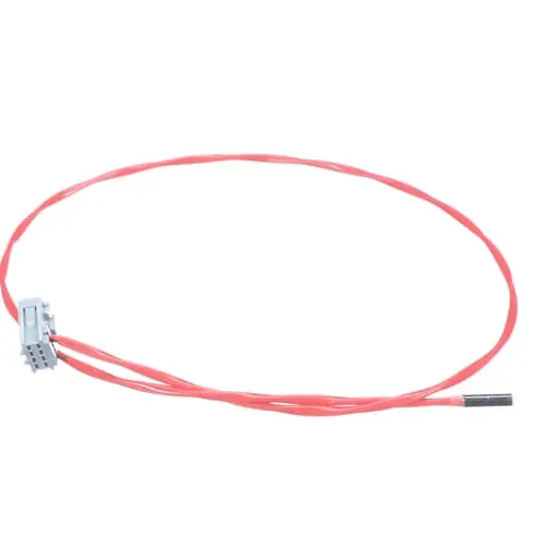 Grindmaster Cecilwar 410-00851 Thermistor Assembly_Marco_1600