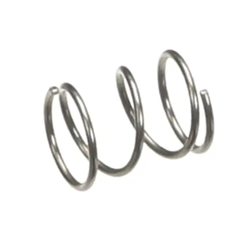 Ice-o-matic 1011448-123 SPRING POWER