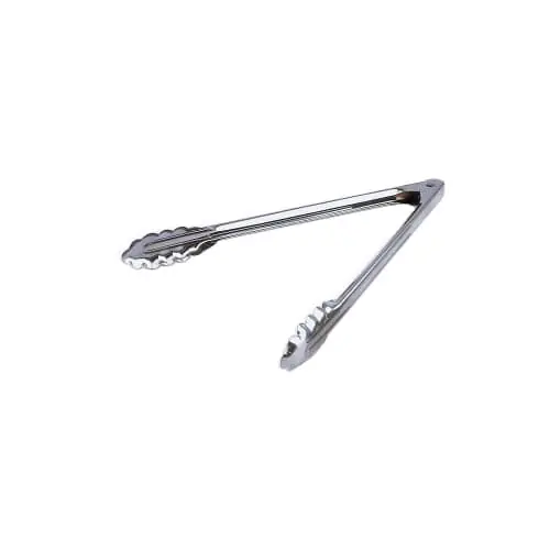 Unic 34410 Thermostatic Probe