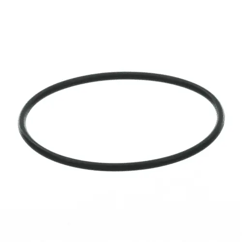 Mi-t-m 25-0603 O-Ring