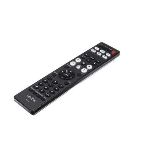 Marantz 30701023300AS REMOCON RC-1214 RCDM41