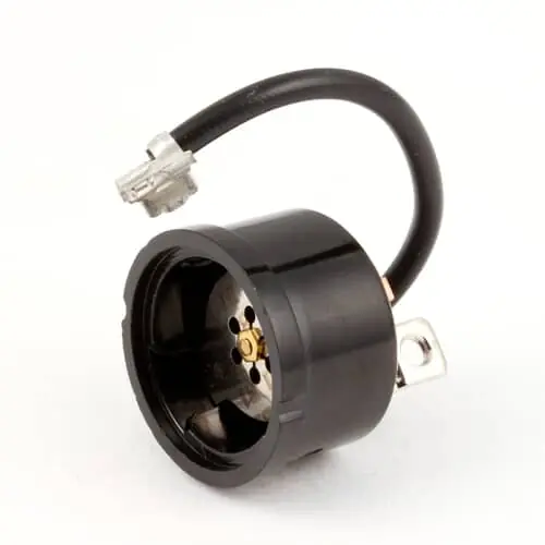 Globe 1179 MOTOR START SWITCH 110 VAC