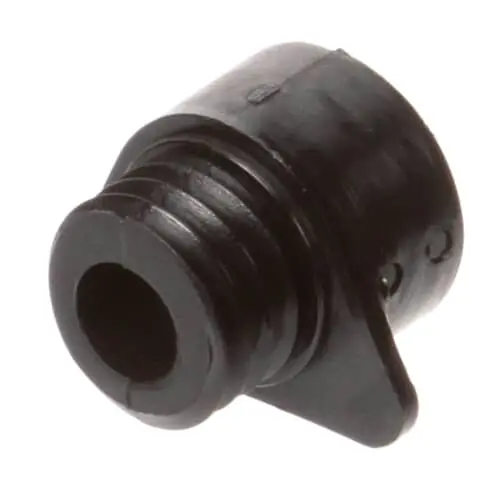 Grindmaster Cecilwar 61246 Bearing HPR Drive Shaft 5# PW