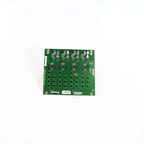 VIZIO-TPV LNTVHU16ZXAB2 Converter Board