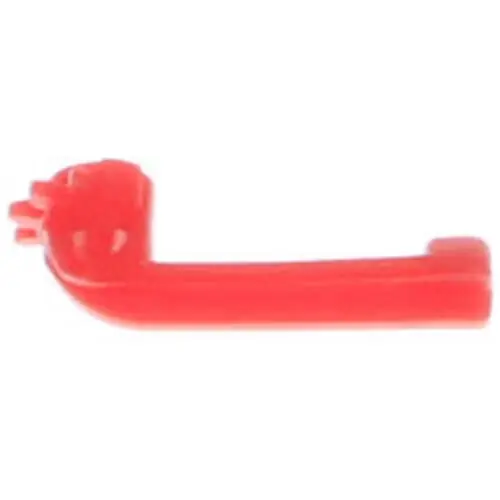 Subaru / Robin 451925-5 Lever Choke Power Replacement MPN