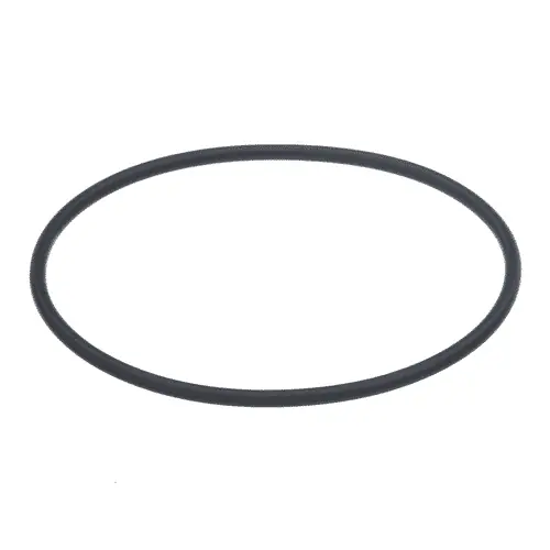 Dewalt 108718 O-Ring 3.484X.139