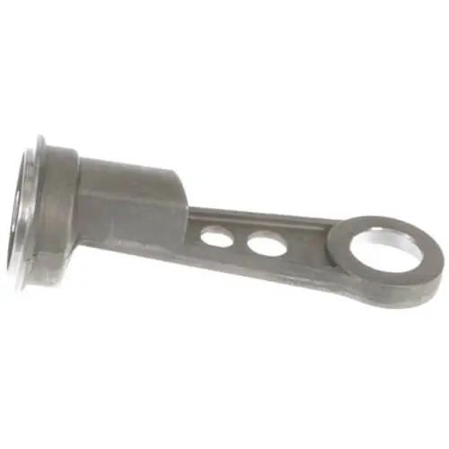Dewalt AB-A610101 Connecting Rod