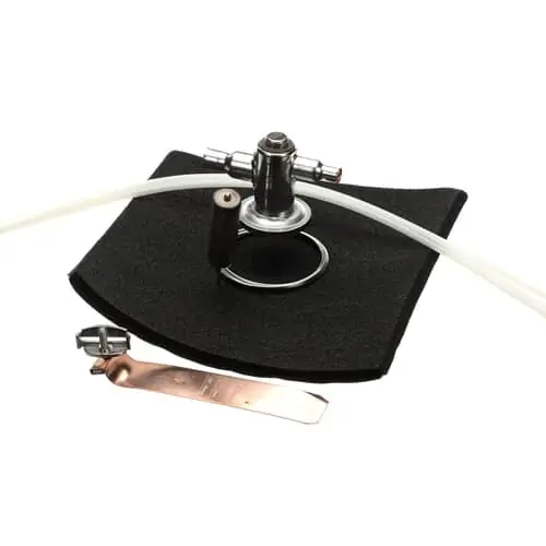 Ice-o-matic 9151156-101 KIT TXV SERV REPL -01