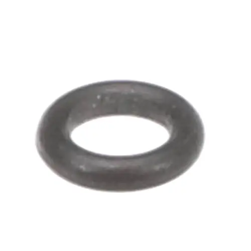 Grindmaster Cecilwar 290-00052 O-Ring 2015-KORINTO