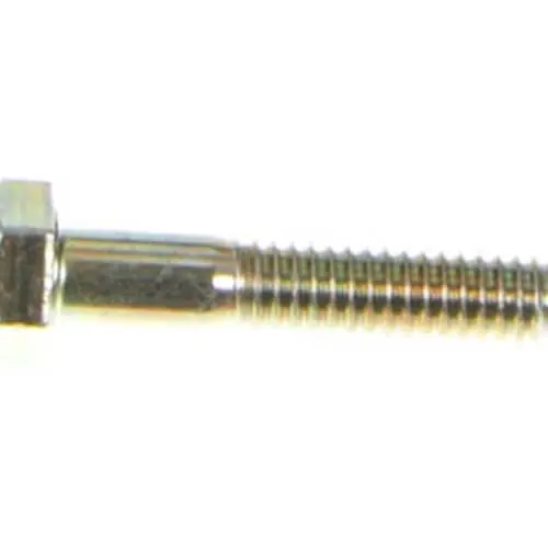 Toro 322-7 Screw-HH