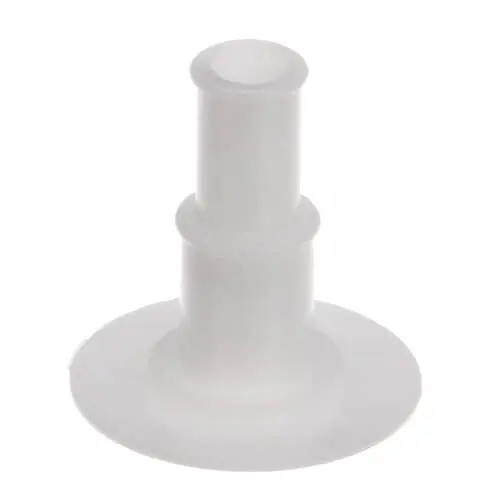 Grindmaster Cecilwar 61226 Fitting Funnel Disconnect