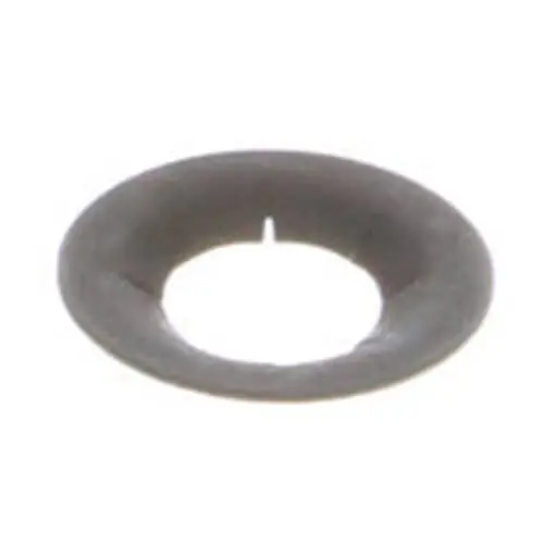 Craftsman 624374-00 PUSH RING