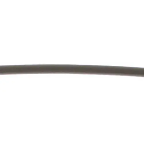 Porter Cable H-7051 AIR HOSE