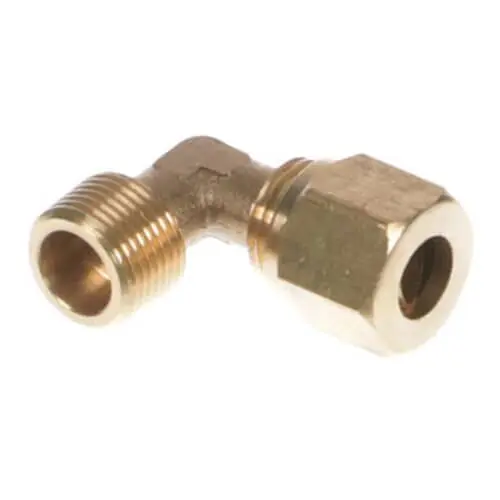 Dewalt AB-9053159 Elbow Connection 3/8