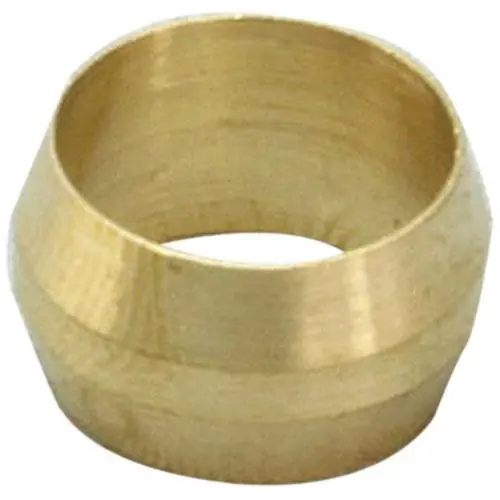 Garland M122 SLEEVE - 7/16 CCT