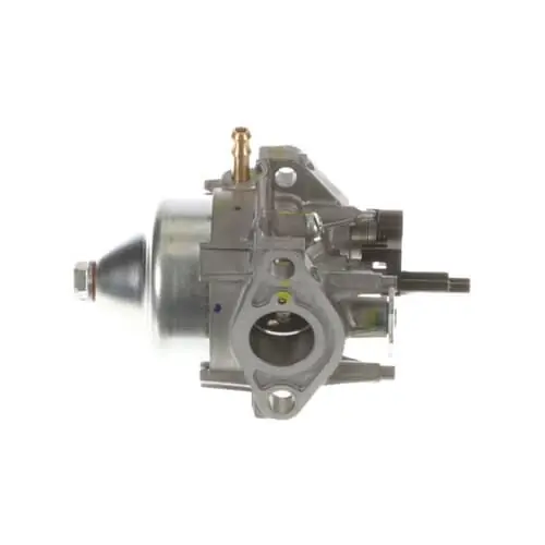 Honda 16100-Z8B-901 Carburetor Assembly BB76A A Replacement MPN