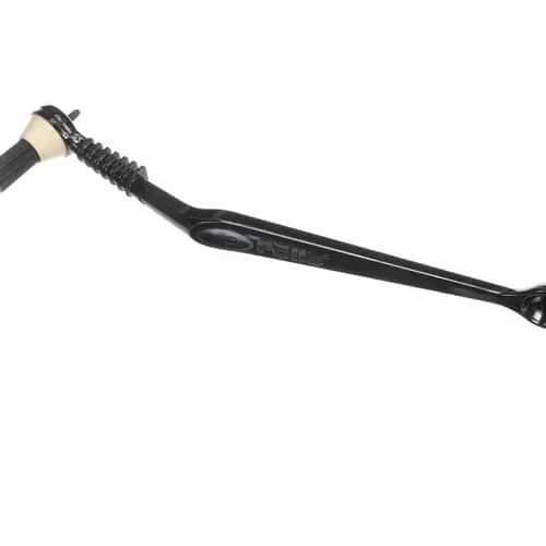 Grindmaster Cecilwar E-GROUPBRUSH Pallo Group Brush
