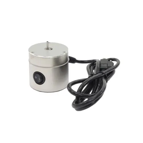 Marantz 90M-PM100020R Phono Motor Unit TT15S1