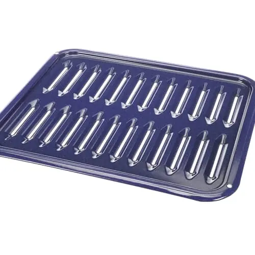 Homelite 316082001 Guard Assembly
