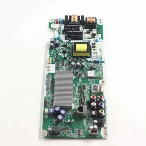 Funai A5D26MMA-003 Digital Main CBA Unit