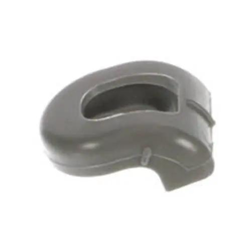 Porter Cable 1000003137 NOMAR PAD