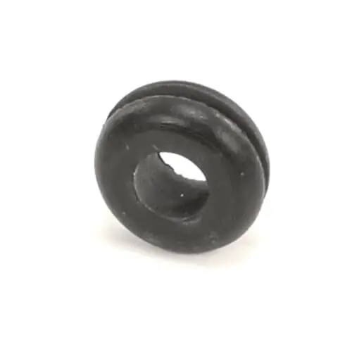 Grindmaster Cecilwar M039A Grommet 1/4-FM/EL120/EF
