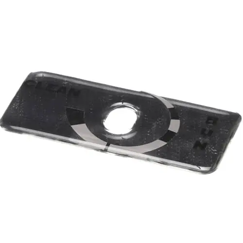 Metabo Hpt 324007 Metal