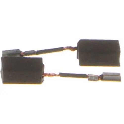 Porter Cable 5140099-01 Brush